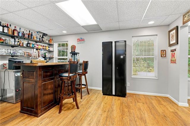 5863 Bay View Drive, Buford, GA 30518