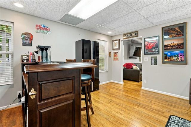 5863 Bay View Drive, Buford, GA 30518