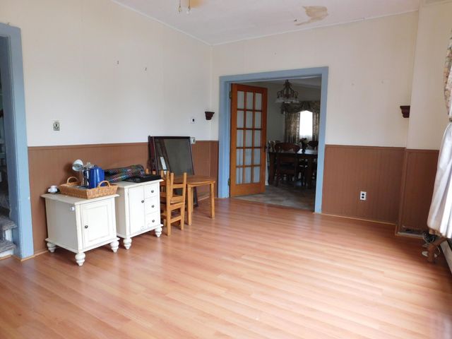 601 Peninsular Avenue, Grayling, MI 49738