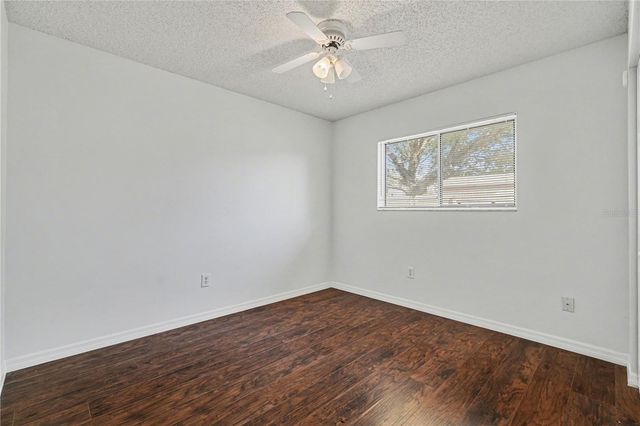 1330 MOHRLAKE DRIVE, Brandon, FL 33511