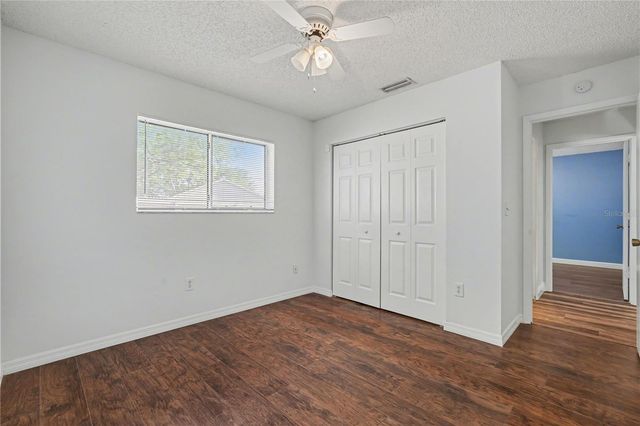 1330 MOHRLAKE DRIVE, Brandon, FL 33511