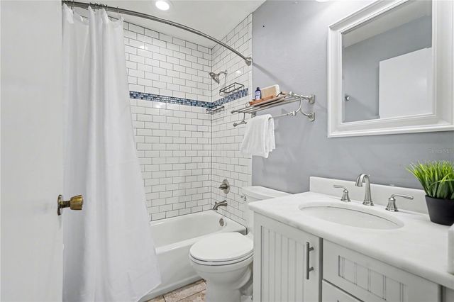 1330 MOHRLAKE DRIVE, Brandon, FL 33511