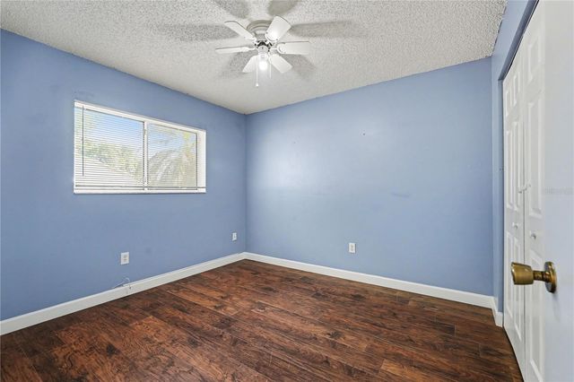 1330 MOHRLAKE DRIVE, Brandon, FL 33511