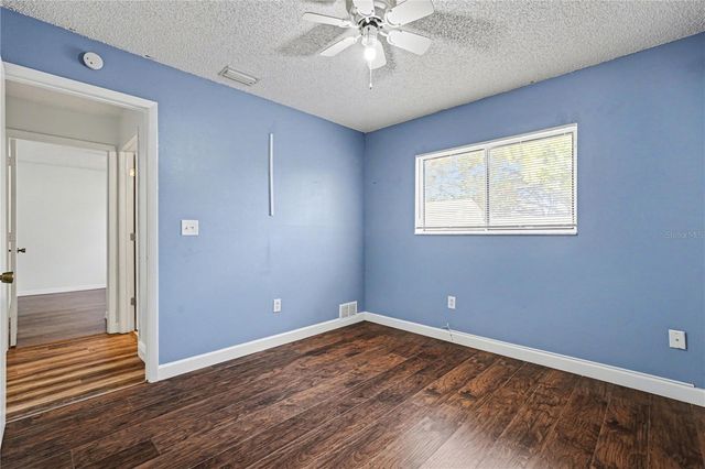 1330 MOHRLAKE DRIVE, Brandon, FL 33511