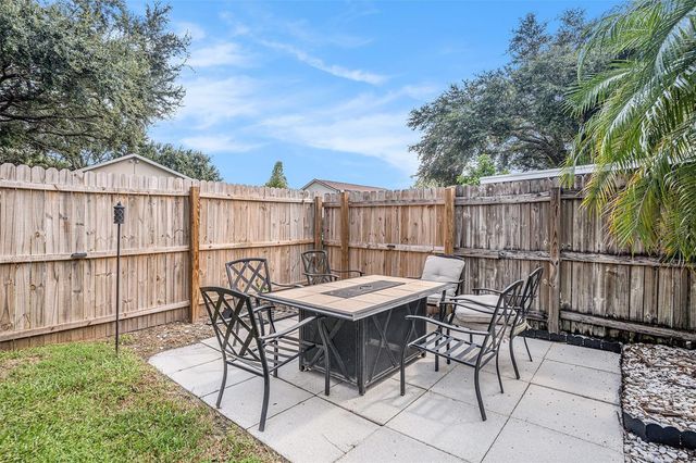 1330 MOHRLAKE DRIVE, Brandon, FL 33511