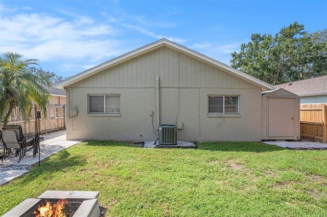 1330 MOHRLAKE DRIVE, Brandon, FL 33511