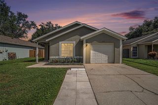 1330 MOHRLAKE DRIVE, Brandon, FL 33511