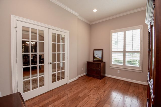 4427 Warington Street, Fulshear, TX 77441