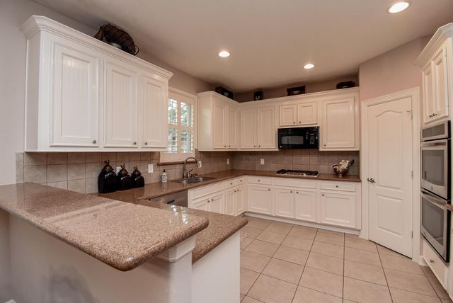 4427 Warington Street, Fulshear, TX 77441