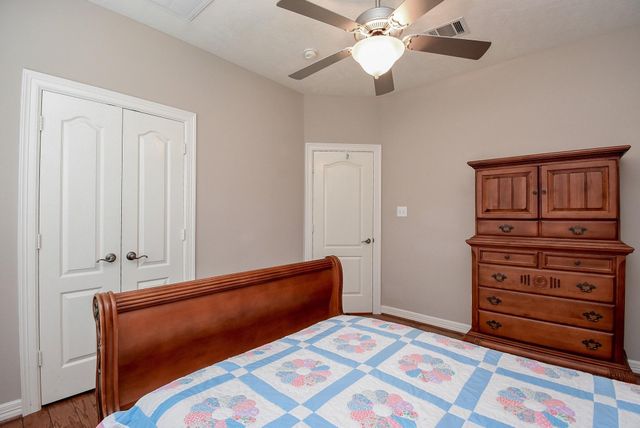 4427 Warington Street, Fulshear, TX 77441