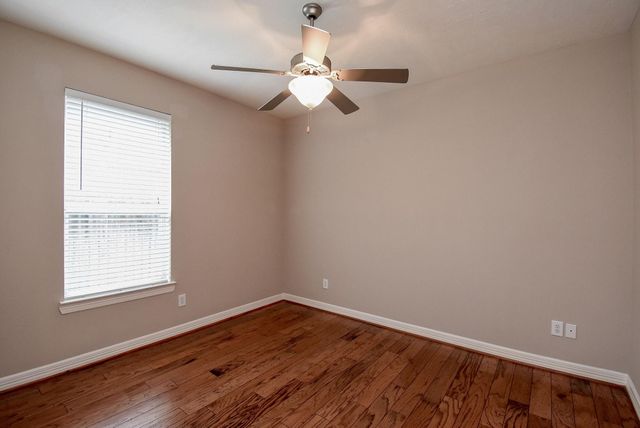 4427 Warington Street, Fulshear, TX 77441