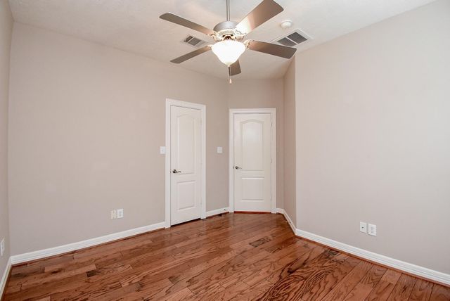 4427 Warington Street, Fulshear, TX 77441