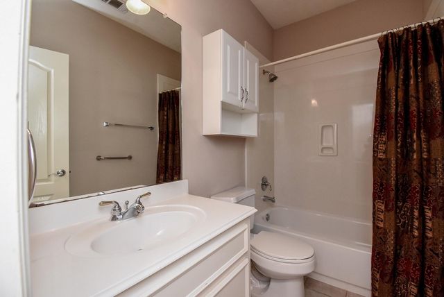 4427 Warington Street, Fulshear, TX 77441