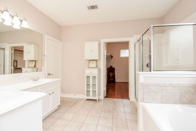 4427 Warington Street, Fulshear, TX 77441