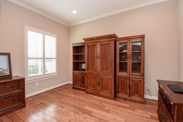 4427 Warington Street, Fulshear, TX 77441
