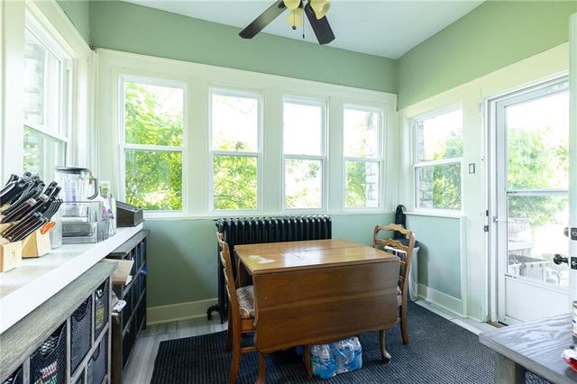 400 W 63rd Street, Kansas City, MO 64113