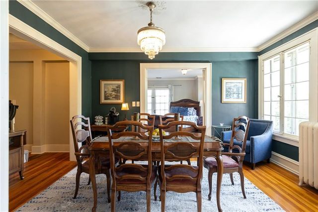 400 W 63rd Street, Kansas City, MO 64113