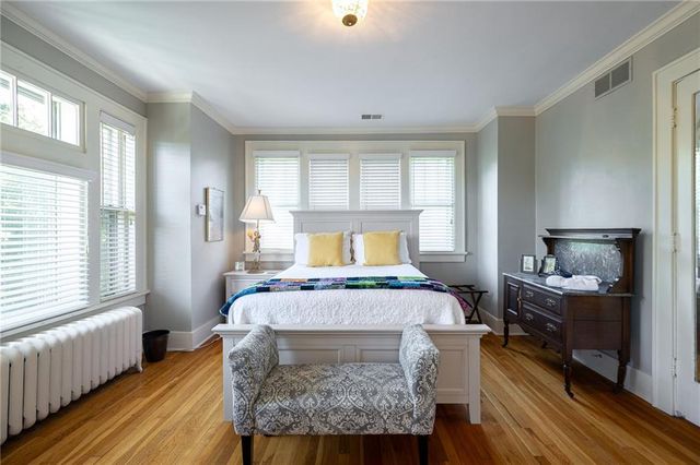 400 W 63rd Street, Kansas City, MO 64113