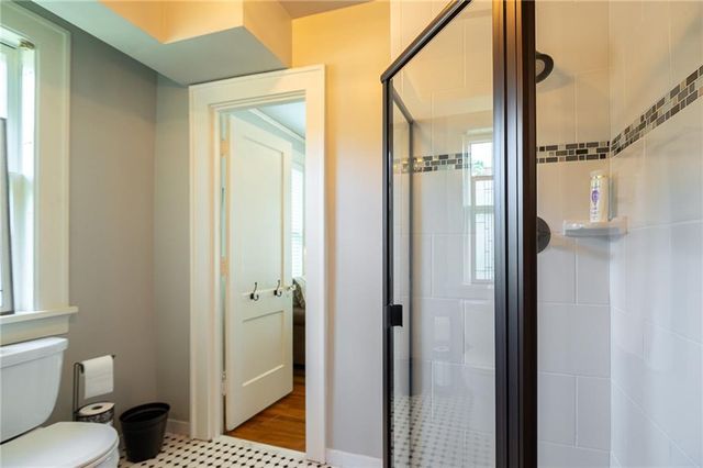 400 W 63rd Street, Kansas City, MO 64113