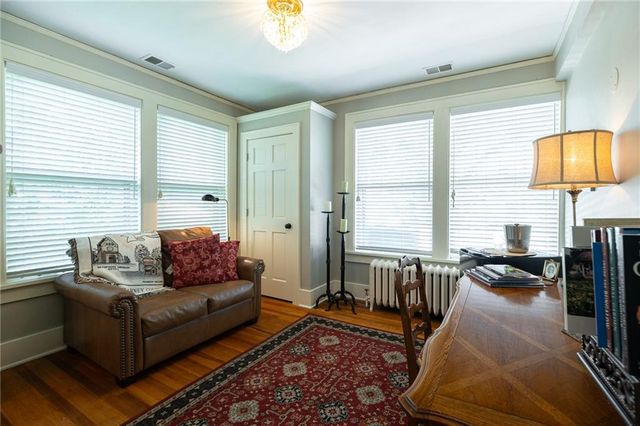400 W 63rd Street, Kansas City, MO 64113