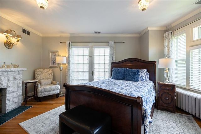 400 W 63rd Street, Kansas City, MO 64113