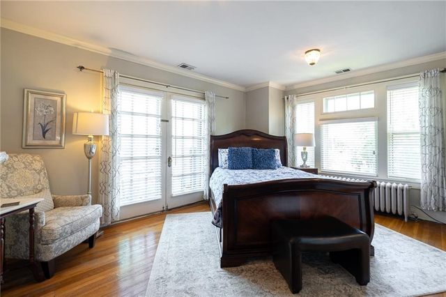 400 W 63rd Street, Kansas City, MO 64113