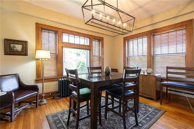 400 W 63rd Street, Kansas City, MO 64113