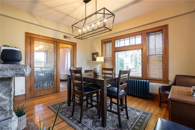 400 W 63rd Street, Kansas City, MO 64113