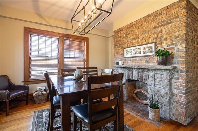 400 W 63rd Street, Kansas City, MO 64113