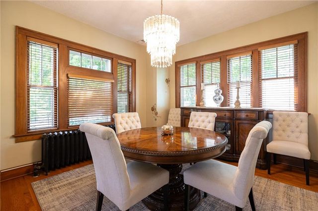 400 W 63rd Street, Kansas City, MO 64113