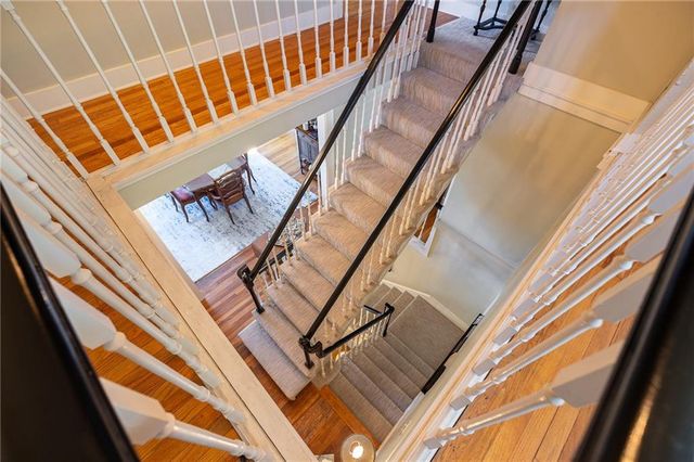 400 W 63rd Street, Kansas City, MO 64113