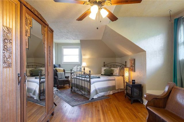 400 W 63rd Street, Kansas City, MO 64113