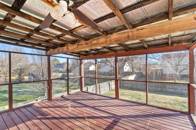 3403 Mallard Dr, Clarksville, TN 37042