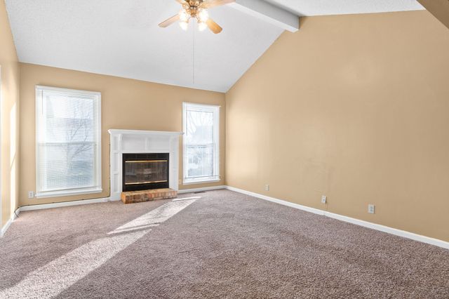 3403 Mallard Dr, Clarksville, TN 37042