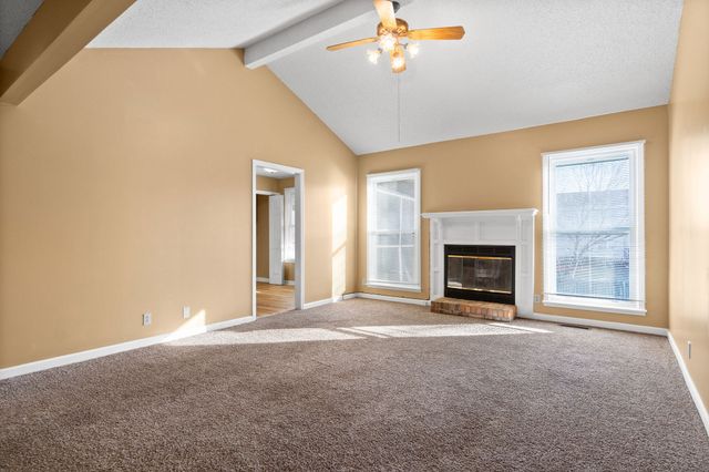 3403 Mallard Dr, Clarksville, TN 37042