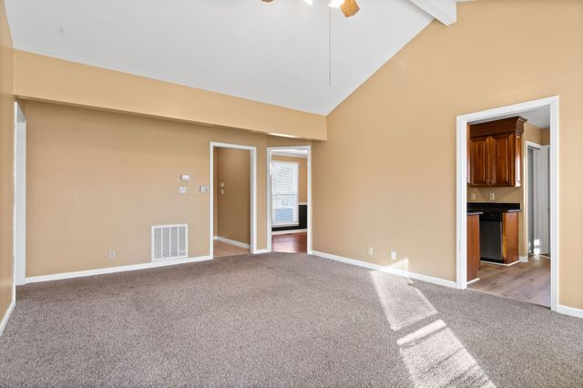 3403 Mallard Dr, Clarksville, TN 37042