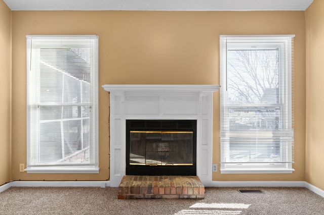 3403 Mallard Dr, Clarksville, TN 37042