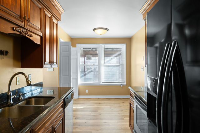 3403 Mallard Dr, Clarksville, TN 37042