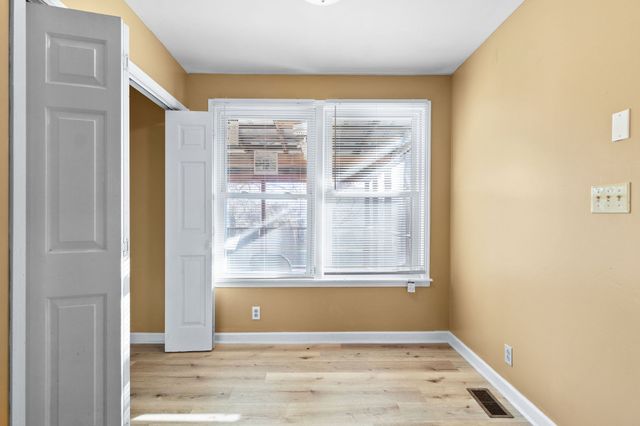 3403 Mallard Dr, Clarksville, TN 37042