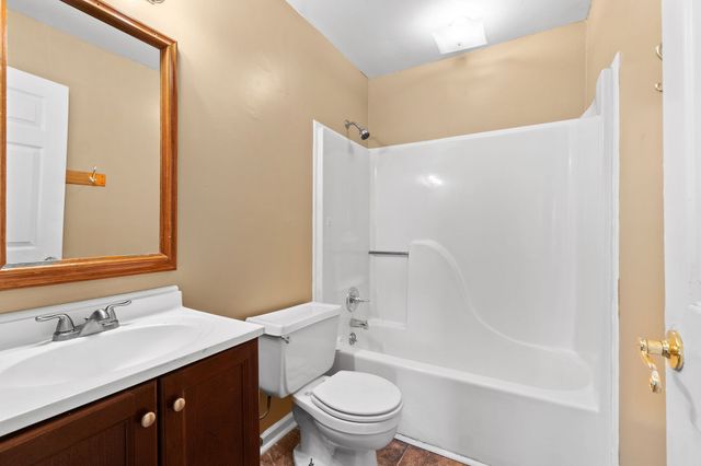 3403 Mallard Dr, Clarksville, TN 37042