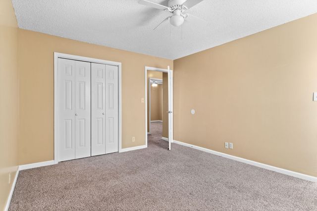 3403 Mallard Dr, Clarksville, TN 37042