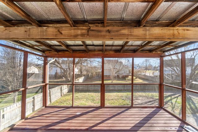 3403 Mallard Dr, Clarksville, TN 37042