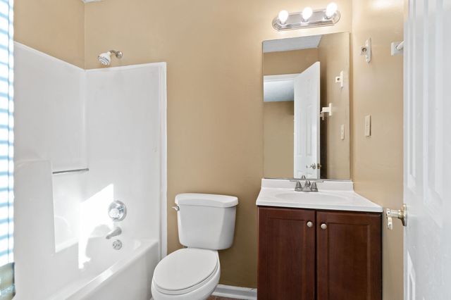 3403 Mallard Dr, Clarksville, TN 37042