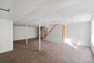 3403 Mallard Dr, Clarksville, TN 37042