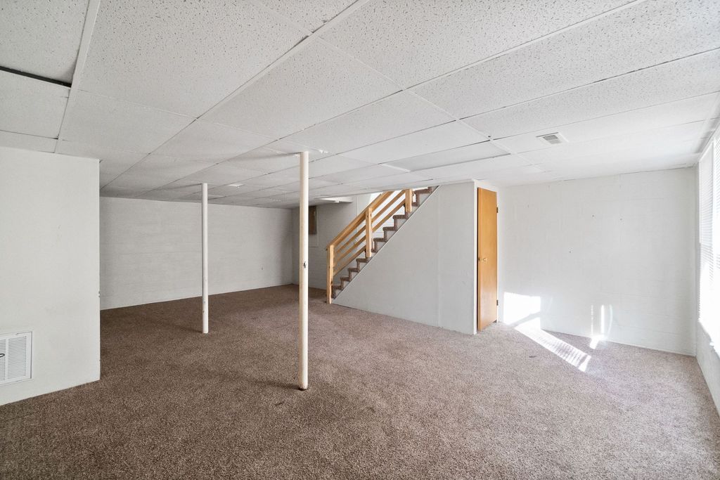 3403 Mallard Dr, Clarksville, TN 37042