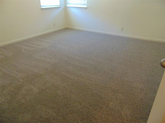 2405 Allred DR A, Austin, TX 78748