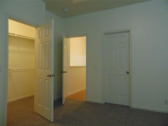 2405 Allred DR A, Austin, TX 78748