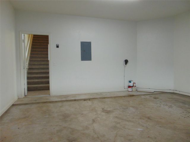 2405 Allred DR A, Austin, TX 78748