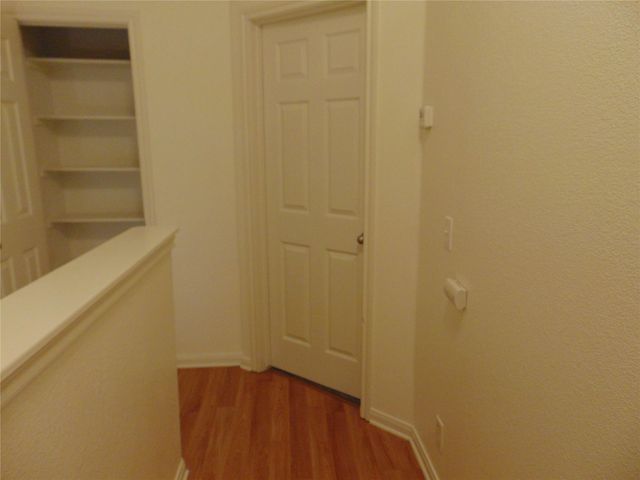 2405 Allred DR A, Austin, TX 78748