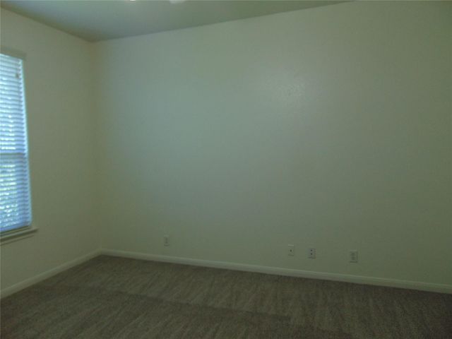 2405 Allred DR A, Austin, TX 78748